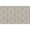 Dutch Wallcoverings Yudashkin 5 10X1,06M - Beige/Goud