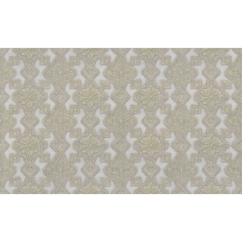 10,05m x 106cm 10,05m x 106cm