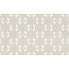 Dutch Wallcoverings Yudashkin 5 10X1,06M - Beige/Goud
