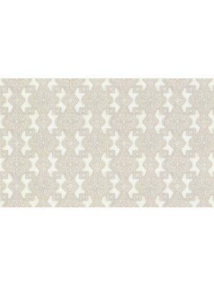 Dutch Wallcoverings Yudashkin 5 10X1,06M - Beige/Goud Dutch Wallcoverings Yudashkin 5 10X1,06M - Beige/Goud