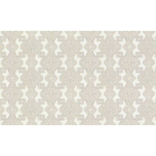 Dutch Wallcoverings Yudashkin 5 10X1,06M - Beige/Goud