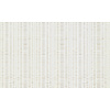 Dutch Wallcoverings Yudashkin 5 10X1,06M - Beige/Goud