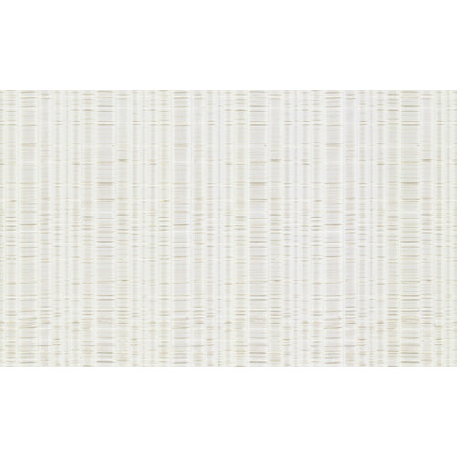 Dutch Wallcoverings Yudashkin 5 10X1,06M - Beige/Goud
