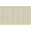 Dutch Wallcoverings Yudashkin 5 10X1,06M - Beige/Goud