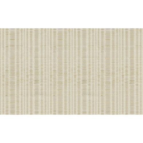 Dutch Wallcoverings Yudashkin 5 10X1,06M - Beige/Goud