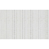 Dutch Wallcoverings Yudashkin 5 10X1,06M - Beige/Goud