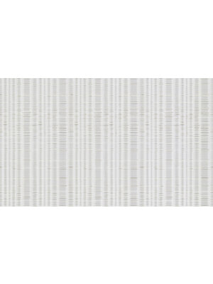 Dutch Wallcoverings Yudashkin 5 10X1,06M - Beige/Goud
