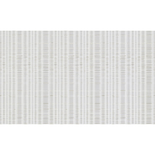 Dutch Wallcoverings Yudashkin 5 10X1,06M - Beige/Goud