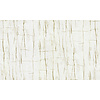 Dutch Wallcoverings Yudashkin 5 10X1,06M - Beige/Goud