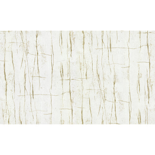 Dutch Wallcoverings Yudashkin 5 10X1,06M - Beige/Goud