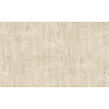 Dutch Wallcoverings Yudashkin 5 10X1,06M - Beige/Goud