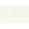Dutch Wallcoverings Yudashkin 5 10X1,06M - Beige/Goud