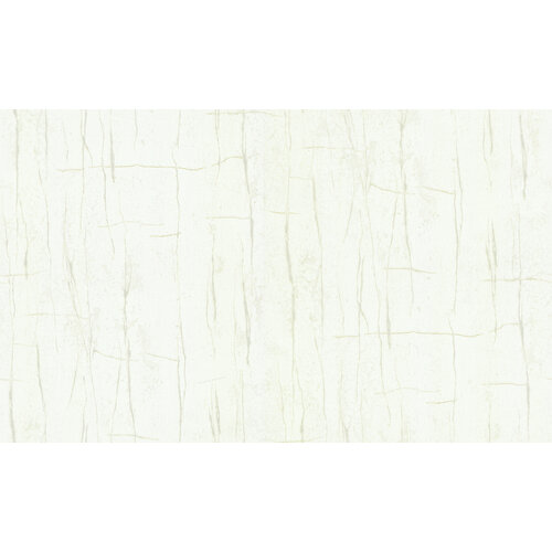 Dutch Wallcoverings Yudashkin 5 10X1,06M - Beige/Goud