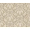 Dutch Wallcoverings Yudashkin 5 10X1,06M - Beige/Goud