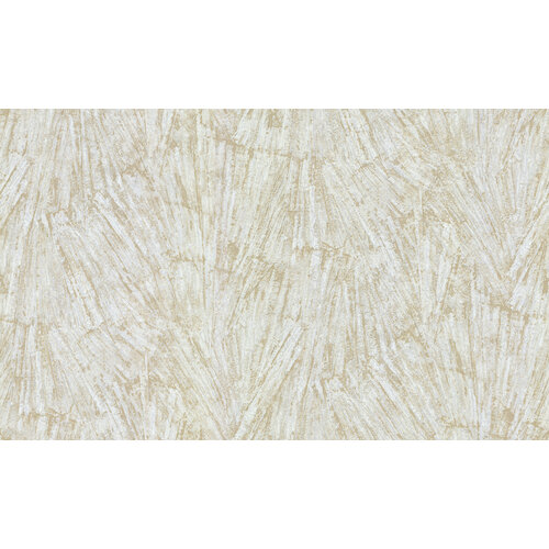 10,05m x 106cm