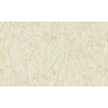 Dutch Wallcoverings Yudashkin 5 10X1,06M - Beige/Goud