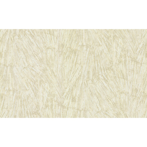 Dutch Wallcoverings Yudashkin 5 10X1,06M - Beige/Goud