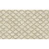 Dutch Wallcoverings Yudashkin 5 10X1,06M - Beige/Goud