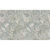 Dutch Wallcoverings Carrara Best - Beige/Grijs