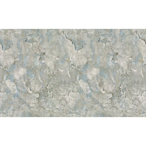 Dutch Wallcoverings Carrara Best - Beige/Grijs