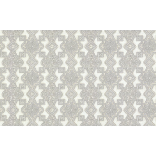 10,05m x 106cm