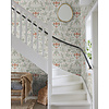 Dutch Wallcoverings Sunnano - Östanskär Beige/Green - Beige/Groen
