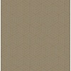 Dutch Wallcoverings Euphorie - Dessin - Beige/Koper