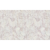 Dutch Wallcoverings Carrara Best - Beige/Zalm