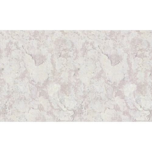 Dutch Wallcoverings Carrara Best - Beige/Zalm
