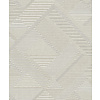 Dutch Wallcoverings Asperia - Klee - Beige/Zilver