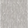 Dutch Wallcoverings Euphorie - Dessin - Beige/Zilver