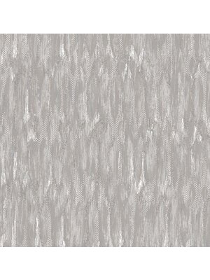 Dutch Wallcoverings Euphorie - Dessin - Beige/Zilver Dutch Wallcoverings Euphorie - Dessin - Beige/Zilver