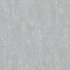 Dutch Wallcoverings Memento Br. - Beige/Zilver