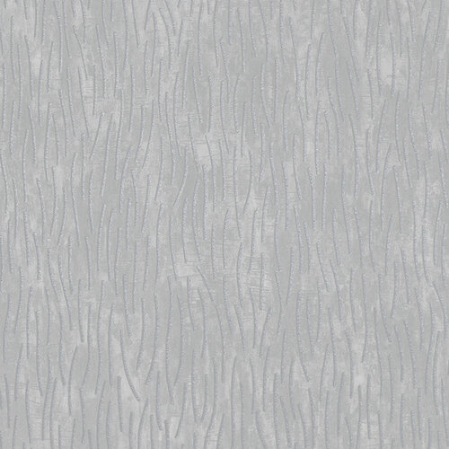 Dutch Wallcoverings Memento Br. - Beige/Zilver