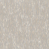 Dutch Wallcoverings Memento Br. - Beige/Zilver