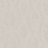 Dutch Wallcoverings Memento Br. - Beige/Zilver