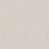 Dutch Wallcoverings Memento Br. - Beige/Zilver