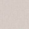 Dutch Wallcoverings Memento Br. - Beige/Zilver