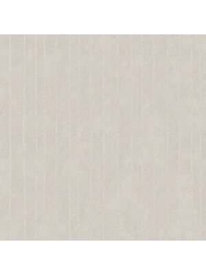 Dutch Wallcoverings Memento Br. - Beige/Zilver Dutch Wallcoverings Memento Br. - Beige/Zilver