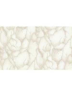 Dutch Wallcoverings Yudashkin 5 10X1,06M - Beige/Zilver Dutch Wallcoverings Yudashkin 5 10X1,06M - Beige/Zilver