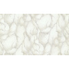 Dutch Wallcoverings Yudashkin 5 10X1,06M - Beige/Zilver