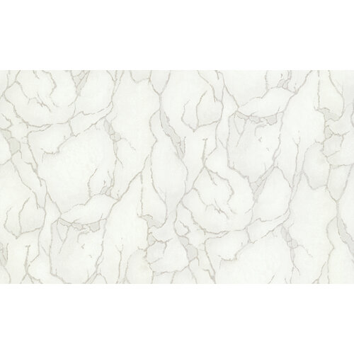 10,05m x 106cm