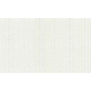 Dutch Wallcoverings Yudashkin 5 10X1,06M - Beige/Zilver