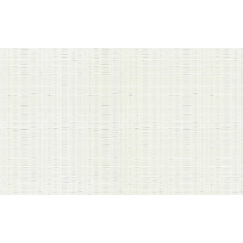 Dutch Wallcoverings Yudashkin 5 10X1,06M - Beige/Zilver