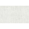 Dutch Wallcoverings Yudashkin 5 10X1,06M - Beige/Zilver