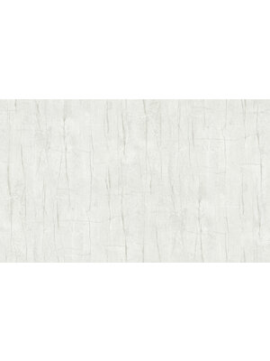 Dutch Wallcoverings Yudashkin 5 10X1,06M - Beige/Zilver Dutch Wallcoverings Yudashkin 5 10X1,06M - Beige/Zilver