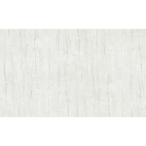 Dutch Wallcoverings Yudashkin 5 10X1,06M - Beige/Zilver