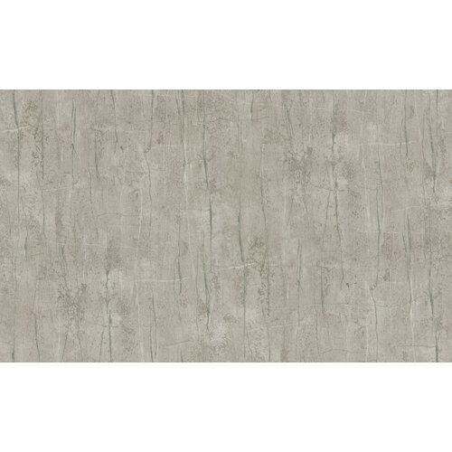 Dutch Wallcoverings Yudashkin 5 10X1,06M - Beige/Zilver
