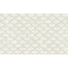 Dutch Wallcoverings Yudashkin 5 10X1,06M - Beige/Zilver