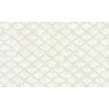 Dutch Wallcoverings Yudashkin 5 10X1,06M - Beige/Zilver